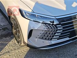 بي واي دي سيليون 05 DM-i